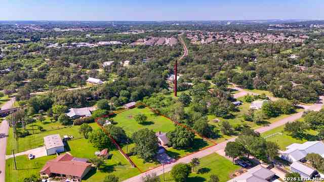 Homes For Sale - 1350 Mary Preiss Dr<br/> New Braunfels, TX 78132