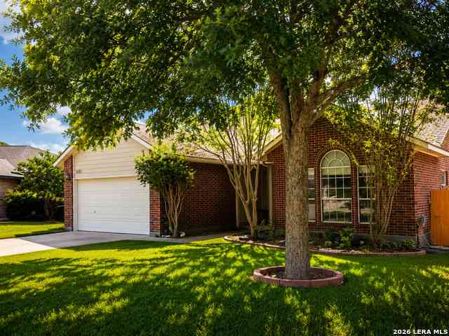 Homes For Sale - 6155 Heritage Place Dr<br/> San Antonio, TX 78240