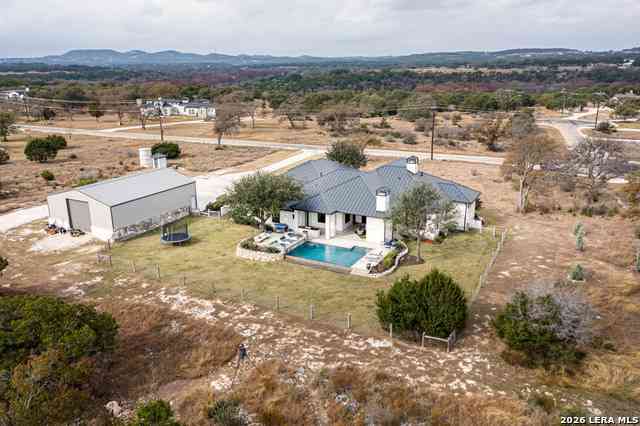 Homes For Sale - 65 Sabinas Ridge Rd<br/> Boerne, TX 78006