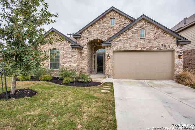 Homes For Sale - 12402 Loving Ml<br/> San Antonio, TX 78253