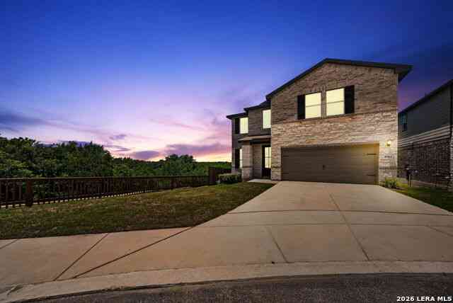 Homes For Sale - 5703 Beths Way<br/> San Antonio, TX 78253