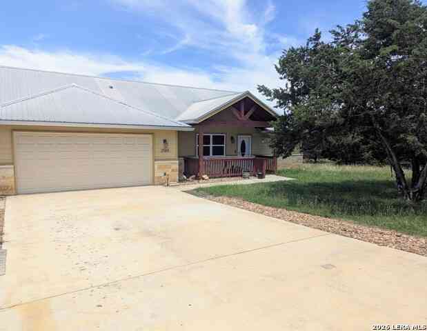 Homes For Sale - 2565 Rocky Ridge Loop<br/> Comal County, Canyon Lake, TX 78133