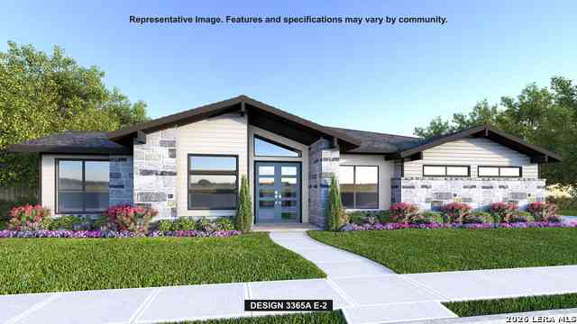 Homes For Sale - 1125 Portnall Place Rd<br/> Comal County, Bulverde, TX 78163