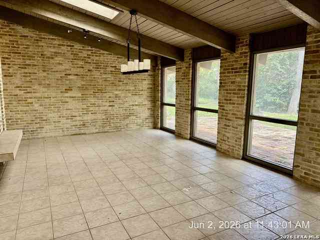Homes For Sale - 3727 Twisted Oaks Dr<br/> San Antonio, TX 78217