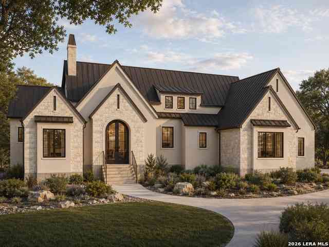 Homes For Sale - 1255 Game Trl<br/> New Braunfels, TX 78132