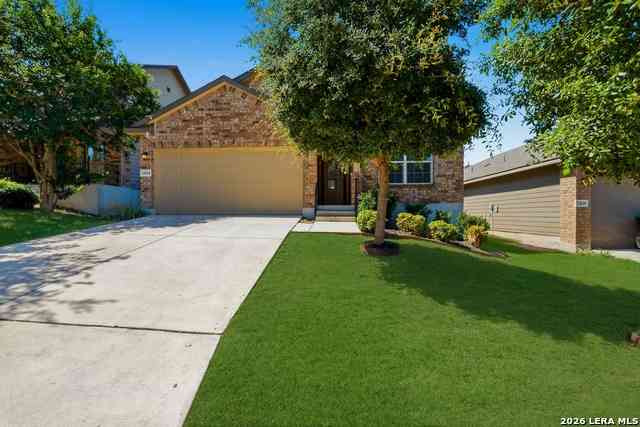 Homes For Sale - 12014 Sapphire Riv<br/> San Antonio, TX 78245