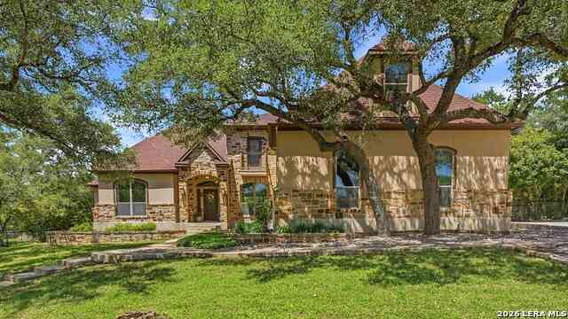 Homes For Sale - 1508 Havenwood Blvd<br/> Comal County, New Braunfels, TX 78132