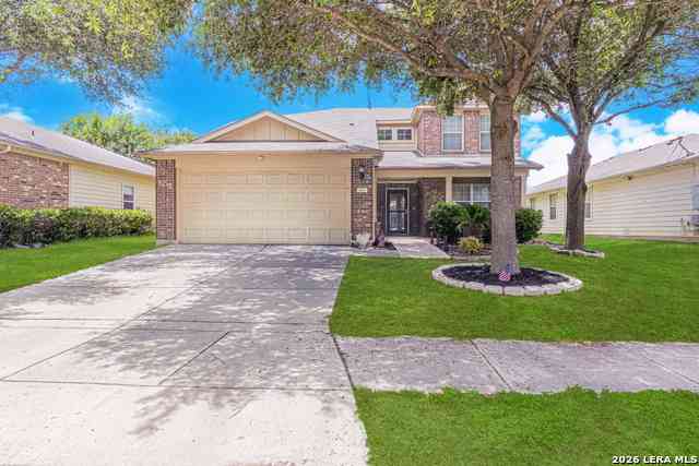 Homes For Sale - 661 Cotton Patch<br/> Guadalupe County, Schertz, TX 78154