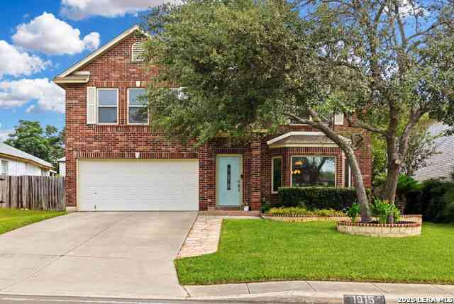 Other For Sale - 1915 Emerald Mist<br/> San Antonio, TX 78230