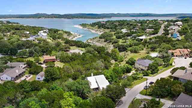 Homes For Sale - 971 Barbara Dr<br/> Comal County, Canyon Lake, TX 78133