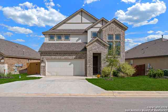 Homes For Sale - 1525 Spechts Rnch<br/> Comal County, New Braunfels, TX 78132