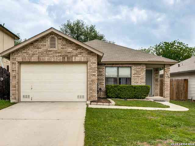Homes For Sale - 13658 Escort Dr<br/> Bexar County, San Antonio, TX 78233