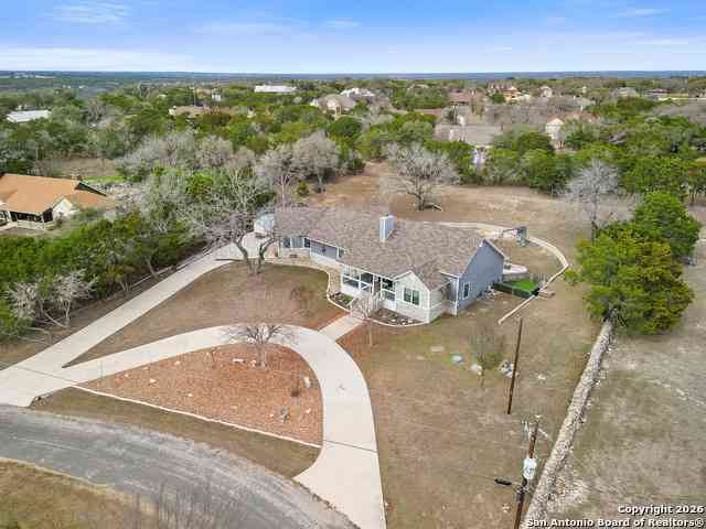 Homes For Sale - 219 Victoria Dr<br/> Kerrville, TX 78028
