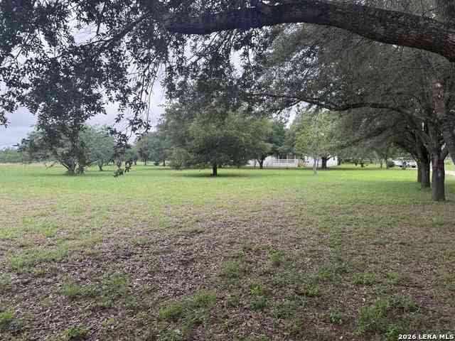Mobile Home For Sale - 111 Santa Gertrudis<br/> Wilson County, Sutherland Springs, TX 78161