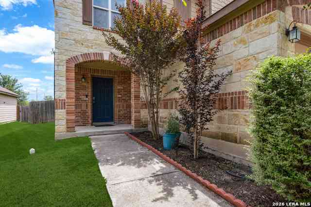 Homes For Sale - 4435 Wrangler Vw<br/> Bexar County, San Antonio, TX 78223