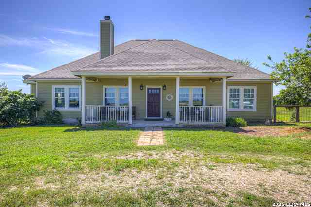 Homes For Sale - 16720 Fm 3353<br/> San Marcos, TX 78666