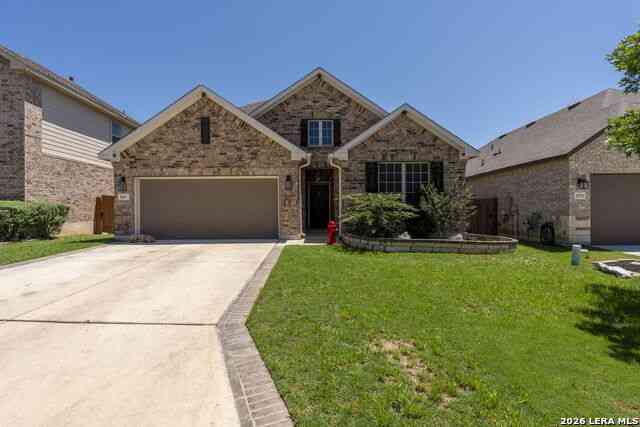 Homes For Sale - 1567 Founders Park<br/> New Braunfels, TX 78132