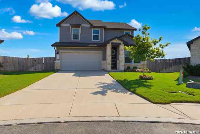 Homes For Sale - 29303 Highland Pass<br/> Bexar County, San Antonio, TX 78260