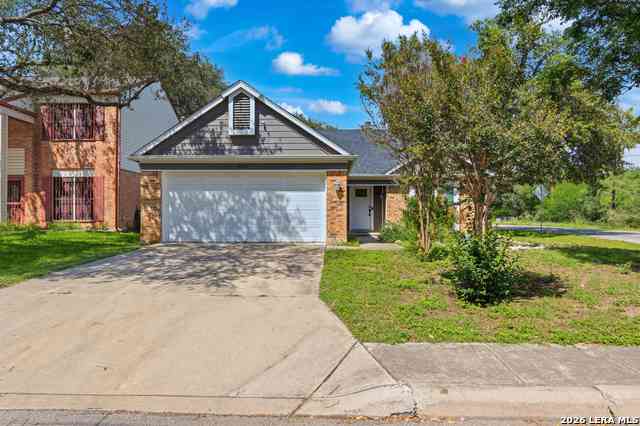 Homes For Sale - 7002 Quail Wilde<br/> Bexar County, San Antonio, TX 78250