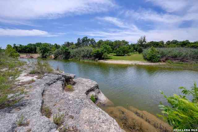 Mobile Home For Sale - 3095 Ranch Road 165<br/> Blanco, TX 78606