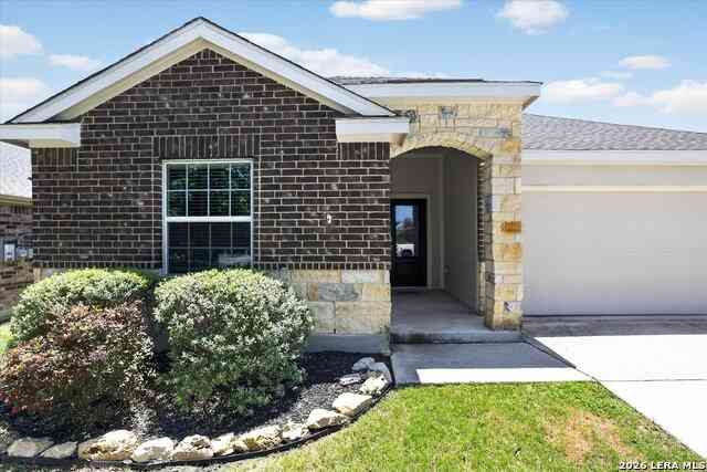 Homes For Sale - 1051 Raceland<br/> San Antonio, TX 78245