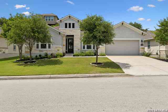 Homes For Sale - 8529 Dana Elms<br/> Bexar County, Boerne, TX 78015