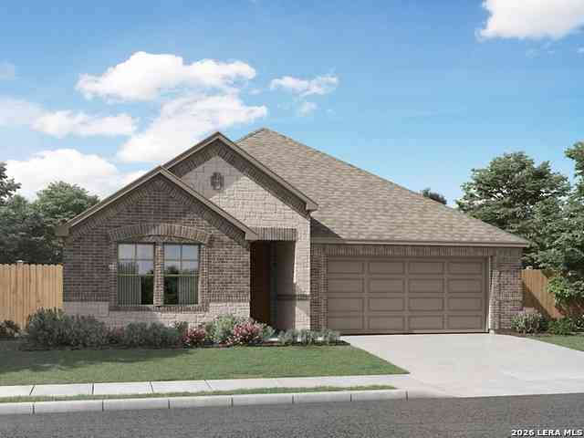 Homes For Sale - 1517 Corinth Crst<br/> Bexar County, San Antonio, TX 78245