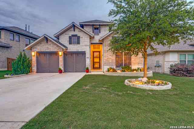 Homes For Sale - 369 Eagle Ford Dr<br/> Kyle, TX 78640