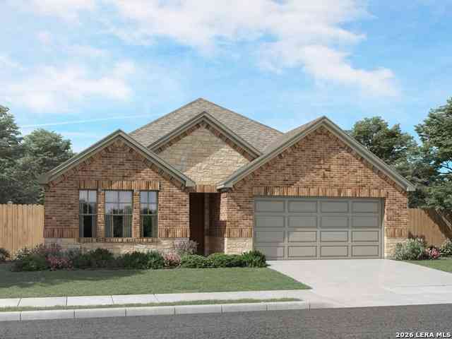 Homes For Sale - 1513 Corinth Crst<br/> Bexar County, San Antonio, TX 78245
