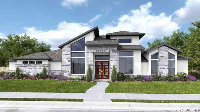 Homes For Sale - 1014 Sirockham Boulevard<br/> Bulverde, TX 78163