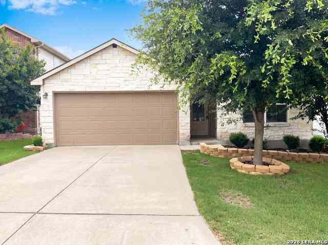 Homes For Sale - 928 Red Merganser<br/> Bexar County, San Antonio, TX 78253