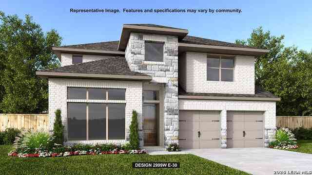 Homes For Sale - 5760 Emmett St<br/> Comal County, New Braunfels, TX 78130