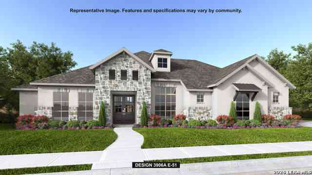 Homes For Sale - 1128 Elm Forest Drive<br/> Comal County, New Braunfels, TX 78132