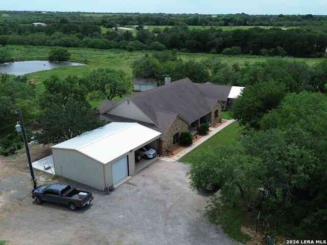 Homes For Sale - 5335 Fm 775<br/> Seguin, TX 78155