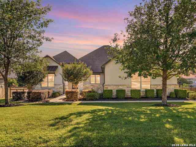Homes For Sale - 28907 Balcones Crk<br/> Boerne, TX 78006