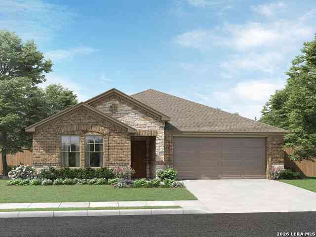 Homes For Sale - 10423 Tiger Shark Ave<br/> Bexar County, Boerne, TX 78006