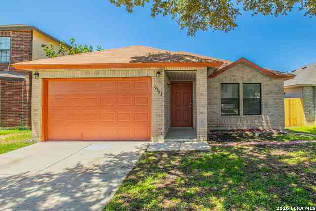 Homes For Sale - 6903 Saharastone Dr<br/> Converse, TX 78109