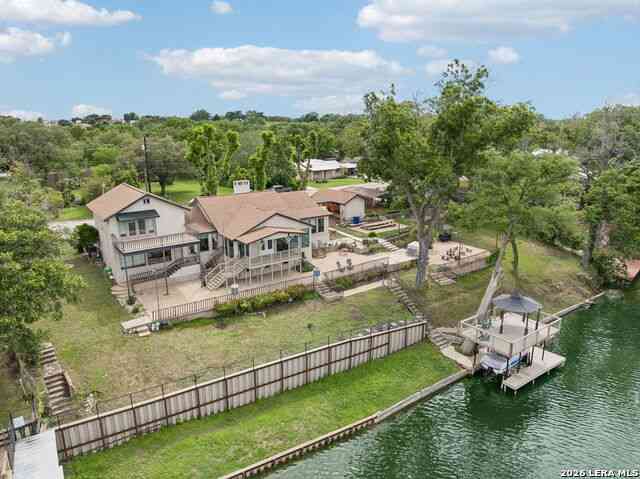 Homes For Sale - 939 Reiley Rd<br/> Seguin, TX 78155
