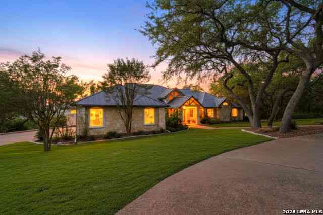 Homes For Sale - 8134 Triple Crown<br/> Bexar County, Boerne, TX 78015