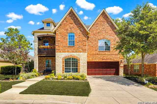 Homes For Sale - 24018 Western Mdw<br/> Bexar County, San Antonio, TX 78261