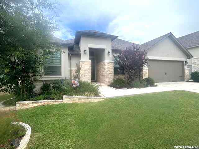 Homes For Sale - 9012 Raven Pointe<br/> San Antonio, TX 78255