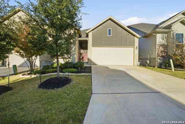 Homes For Sale - 4415 Tiger Run<br/> San Antonio, TX 78217