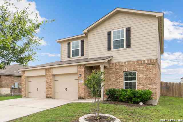 Homes For Sale - 1579 Violet Ln<br/> Hays County, Kyle, TX 78640