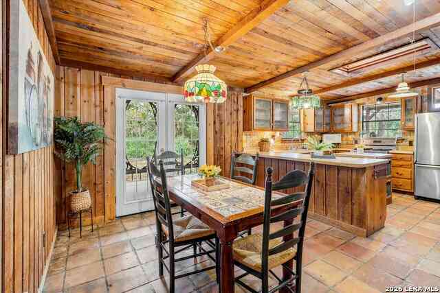 Mobile Home For Sale - 25620 Pleasanton<br/> San Antonio, TX 78264