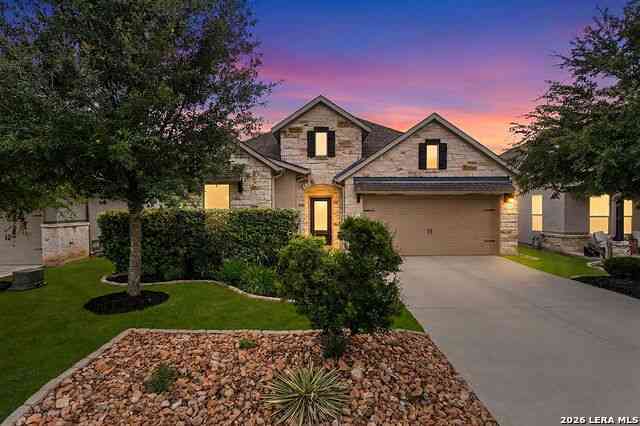 Homes For Sale - 120 Escondido<br/> Boerne, TX 78006