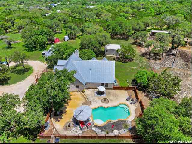 Homes For Sale - 125 River Bluff Dr<br/> Boerne, TX 78006