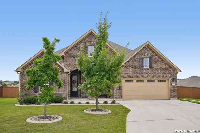 Homes For Sale - 29006 Talder Way<br/> San Antonio, TX 78260