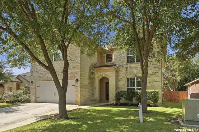 Homes For Sale - 9022 Western Vw<br/> Bexar County, Helotes, TX 78023