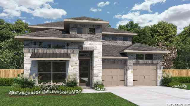Homes For Sale - 221 Sasparilla<br/> Boerne, TX 78006