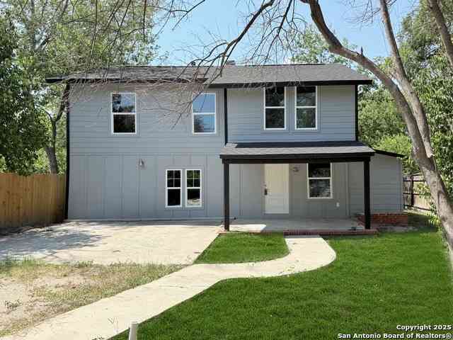 Homes For Sale - 312 Avondale Ave.<br/> Bexar County, San Antonio, TX 78223